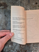 The Demon Apostle - R. A. Salvatore