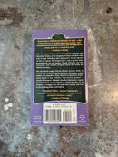 The Demon Apostle - R. A. Salvatore