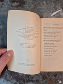 The Mabinogion - Gwyn Jones & Thomas Jones (translated by)