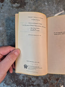 In Conquest Born - C. S. Friedman