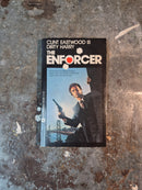 The Enforcer - Wesley Morgan