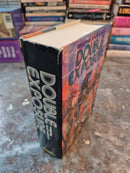 Double Exposure - Piers Anthony