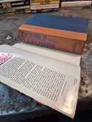 Double Exposure - Piers Anthony