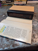 The Minervan Experiment - James P. Hogan