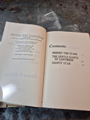 The Minervan Experiment - James P. Hogan