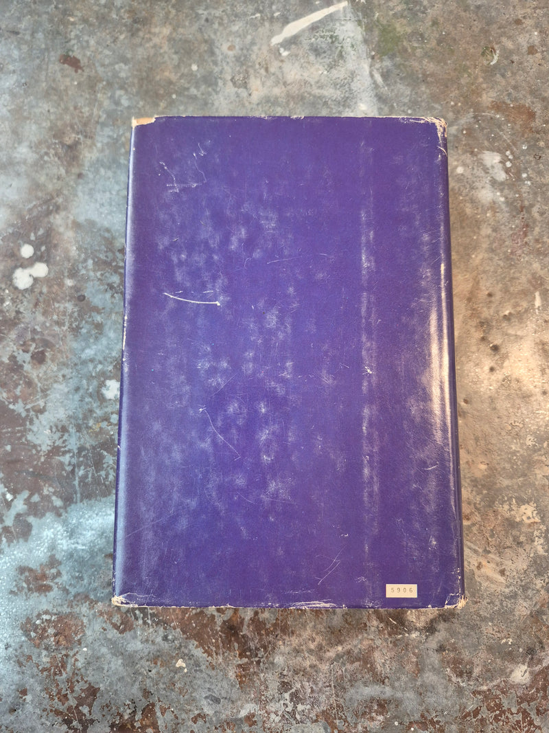 The Minervan Experiment - James P. Hogan