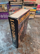 Lord Darcy - Randall Garrett