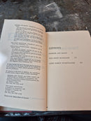 Lord Darcy - Randall Garrett