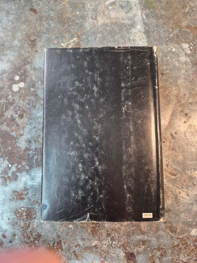 Lord Darcy - Randall Garrett