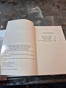 The Prydain Chronicles - Lloyd Alexander