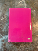 The Prydain Chronicles - Lloyd Alexander