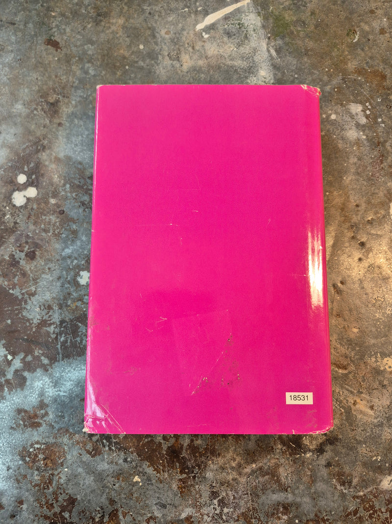 The Prydain Chronicles - Lloyd Alexander