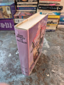 The Three Of Swords - Fritz Leiber