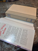 The Three Of Swords - Fritz Leiber