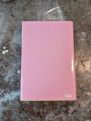 The Three Of Swords - Fritz Leiber