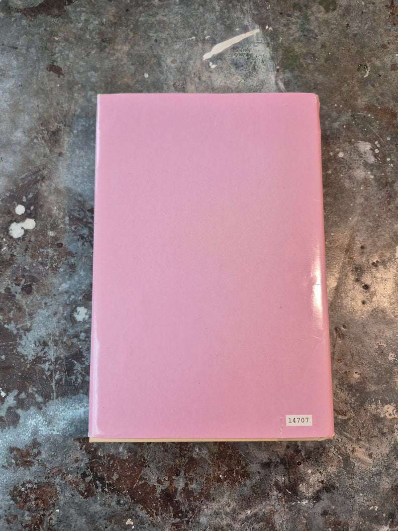 The Three Of Swords - Fritz Leiber