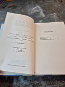 The Soul Drinker - Jo Clayton