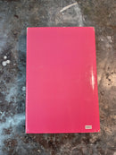 High Frontier - Chris Claremont