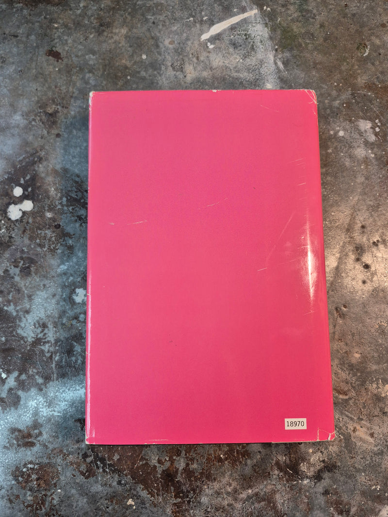 High Frontier - Chris Claremont