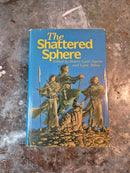 The Shattered Sphere - Robert Lynn Asprin & Lynn Abbey (editors)