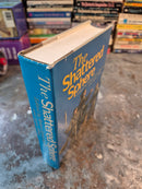 The Shattered Sphere - Robert Lynn Asprin & Lynn Abbey (editors)