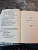 The Shattered Sphere - Robert Lynn Asprin & Lynn Abbey (editors)