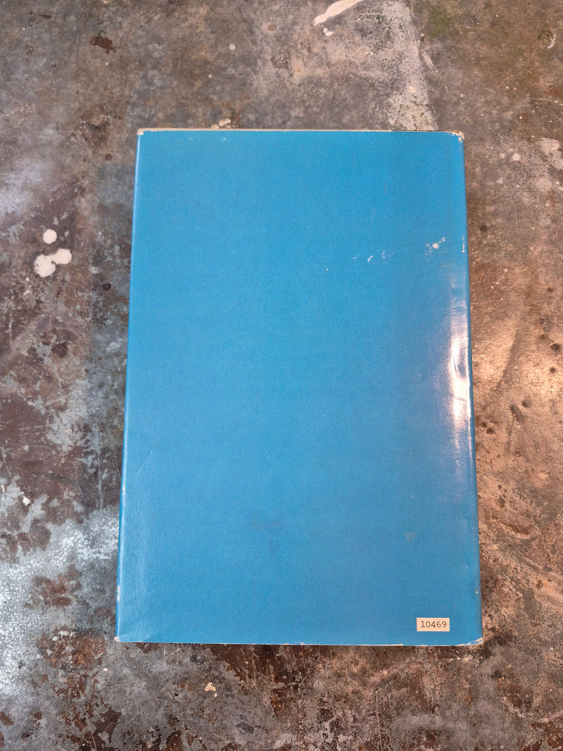 The Shattered Sphere - Robert Lynn Asprin & Lynn Abbey (editors)