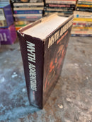 Myth Adventures - Robert Lynn Asprin (editor)