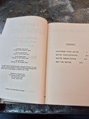 Myth Adventures - Robert Lynn Asprin (editor)