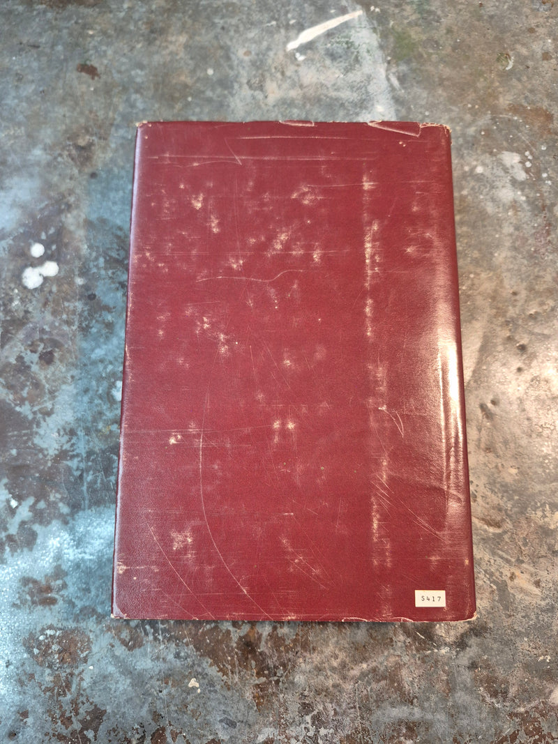 Myth Adventures - Robert Lynn Asprin (editor)