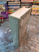 Sanctuary - Robert Lynn Asprin (editor)