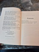 Sanctuary - Robert Lynn Asprin (editor)