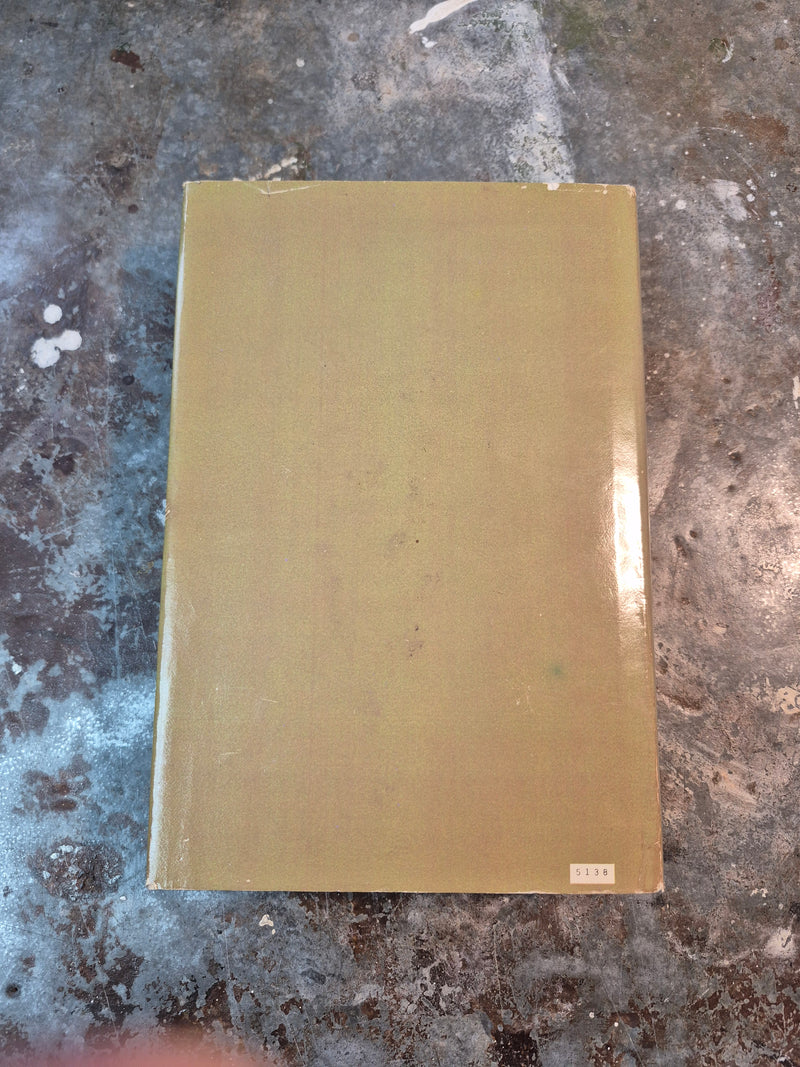 Sanctuary - Robert Lynn Asprin (editor)