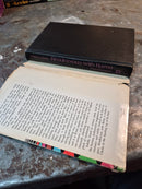 Rendezvous With Rama - Arthur C. Clarke