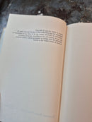 Rendezvous With Rama - Arthur C. Clarke