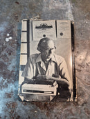 Rendezvous With Rama - Arthur C. Clarke