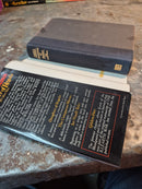 Daughter Of Regals & Other Tales - Stephen R. Donaldson