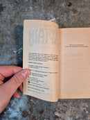 The Telnarian Histories: The Captain - John Norman