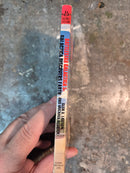 Battlestar Galactica 5: Galactica Discovers Earth - Glen A. Larson & Michael Resnick