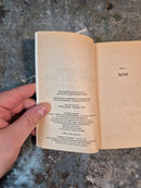 Battlestar Galactica 5: Galactica Discovers Earth - Glen A. Larson & Michael Resnick