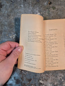 The Tsaddik Of The Seven Wonders - Isidore Haiblum