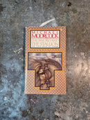 The Sword And The Stallion - Michael Moorcock