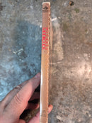 The Sword And The Stallion - Michael Moorcock