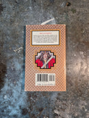 The Sword And The Stallion - Michael Moorcock