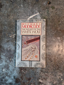 The Weird Of The White Wolf - Michael Moorcock