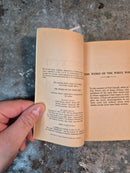 The Weird Of The White Wolf - Michael Moorcock