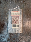 The Weird Of The White Wolf - Michael Moorcock