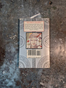 The Sailor On The Seas Of Fate - Michael Moorcock