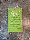 The Worm Ouroboros - E. R. Eddison