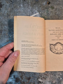 Mistress Of Mistresses - E. R. Eddison